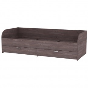 Кровать Ольга L54 (800*2000) в Воткинске - votkinsk.mebel24.online | фото 13