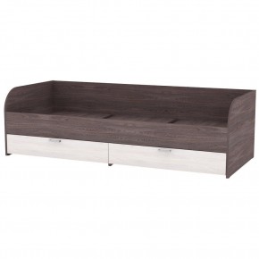 Кровать Ольга L54 (800*2000) в Воткинске - votkinsk.mebel24.online | фото 14