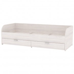 Кровать Ольга L54 (800*2000) в Воткинске - votkinsk.mebel24.online | фото 15