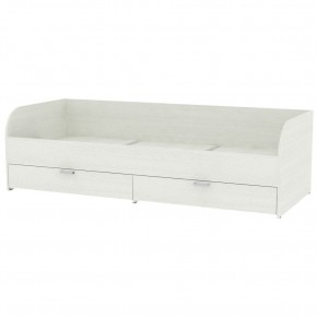 Кровать Ольга L54 (800*2000) в Воткинске - votkinsk.mebel24.online | фото 17