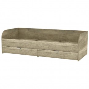 Кровать Ольга L54 (800*2000) в Воткинске - votkinsk.mebel24.online | фото 18