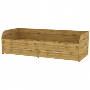 Кровать Ольга L54 (800*2000) в Воткинске - votkinsk.mebel24.online | фото 19