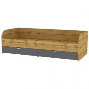 Кровать Ольга L54 (800*2000) в Воткинске - votkinsk.mebel24.online | фото 20