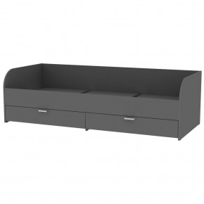 Кровать Ольга L54 (800*2000) в Воткинске - votkinsk.mebel24.online | фото 21