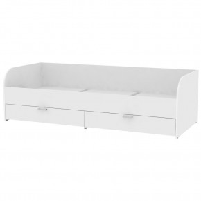 Кровать Ольга L54 (800*2000) в Воткинске - votkinsk.mebel24.online | фото 6