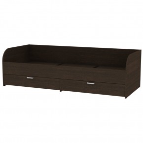 Кровать Ольга L54 (800*2000) в Воткинске - votkinsk.mebel24.online | фото 7