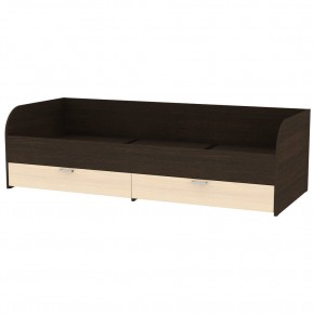 Кровать Ольга L54 (800*2000) в Воткинске - votkinsk.mebel24.online | фото 8