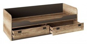 Кровать Пилигрим ТД-276.12.01 в Воткинске - votkinsk.mebel24.online | фото 2