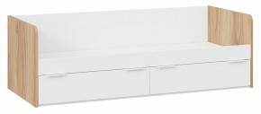 Кровать Порто ТД-393.12.01 в Воткинске - votkinsk.mebel24.online | фото 2