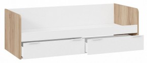 Кровать Порто ТД-393.12.01 в Воткинске - votkinsk.mebel24.online | фото 4