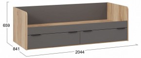 Кровать Порто ТД-393.12.01 в Воткинске - votkinsk.mebel24.online | фото 9