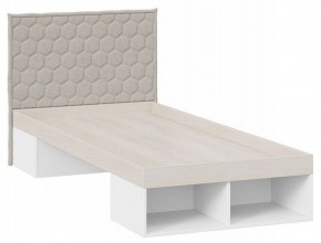 Кровать Сканди СМ-386.12.003 в Воткинске - votkinsk.mebel24.online | фото 2