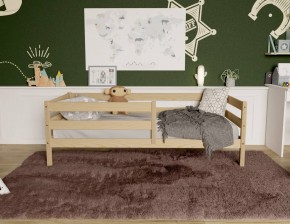 Кровать-софа 80*160 без покраски в Воткинске - votkinsk.mebel24.online | фото 3