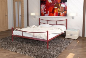 Кровать София Plus 1800*2000 (МилСон) в Воткинске - votkinsk.mebel24.online | фото