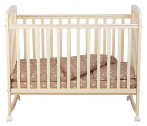 Кроватка Polini Kids Simple 304 в Воткинске - votkinsk.mebel24.online | фото 4