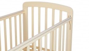 Кроватка Polini Kids Simple 304 в Воткинске - votkinsk.mebel24.online | фото 5