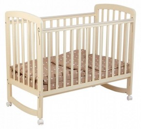 Кроватка Polini Kids Simple 304 в Воткинске - votkinsk.mebel24.online | фото 6