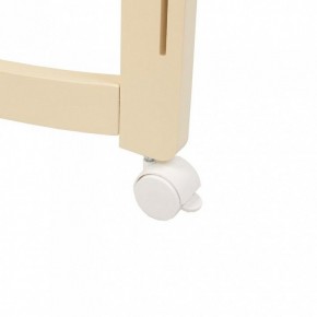 Кроватка Polini Kids Simple 304 в Воткинске - votkinsk.mebel24.online | фото 8
