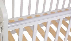 Кроватка Polini Kids Simple 304 в Воткинске - votkinsk.mebel24.online | фото 3