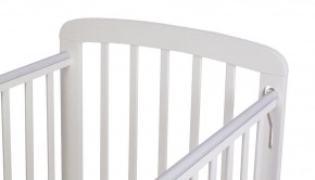 Кроватка Polini Kids Simple 304 в Воткинске - votkinsk.mebel24.online | фото 4