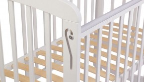 Кроватка Polini Kids Simple 304 в Воткинске - votkinsk.mebel24.online | фото 5