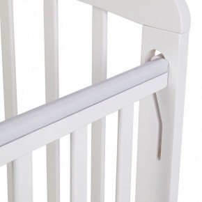Кроватка Polini Kids Simple 304 в Воткинске - votkinsk.mebel24.online | фото 6