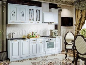 КСЮША Кухонный гарнитур 2,0 м в Воткинске - votkinsk.mebel24.online | фото