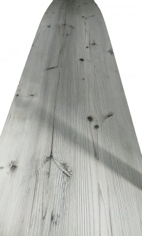 Кухонный фартук Белое дерево (3000) в Воткинске - votkinsk.mebel24.online | фото 3