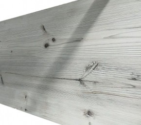 Кухонный фартук Белое дерево (3000) в Воткинске - votkinsk.mebel24.online | фото 4