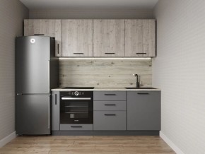 Кухонный гарнитур Антик 2550 (Стол. 38мм) в Воткинске - votkinsk.mebel24.online | фото