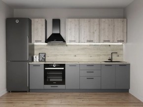 Кухонный гарнитур Антик 2800 (Стол. 38мм) в Воткинске - votkinsk.mebel24.online | фото 1