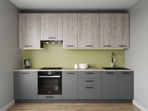 Кухонный гарнитур Антик 3000 h950 (Стол. 38мм) в Воткинске - votkinsk.mebel24.online | фото