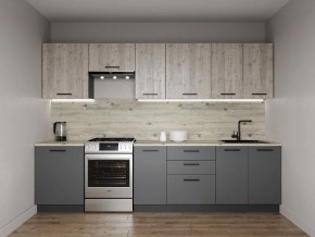Кухонный гарнитур Антик 3000 (Стол. 38мм) в Воткинске - votkinsk.mebel24.online | фото