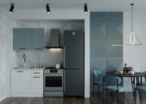 Кухонный гарнитур Ниагара 1000 (Стол. 26мм) в Воткинске - votkinsk.mebel24.online | фото
