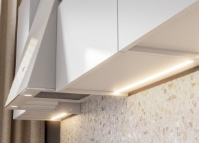 Кухонный гарнитур Токио (1600) Серия 3 в Воткинске - votkinsk.mebel24.online | фото 6