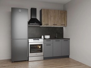 Кухонный гарнитур Умбра 1200 (Стол. 38мм) в Воткинске - votkinsk.mebel24.online | фото