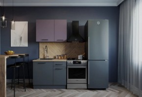 Кухонный гарнитур Виола 1000 (Стол. 38мм) в Воткинске - votkinsk.mebel24.online | фото