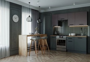 Кухонный гарнитур Виола 2000 (Стол. 38мм) в Воткинске - votkinsk.mebel24.online | фото
