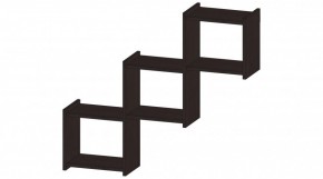 КВАДРО Полка в Воткинске - votkinsk.mebel24.online | фото 3