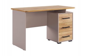 ЛАЙТ 2 Стол компьютерный (1200) в Воткинске - votkinsk.mebel24.online | фото 3