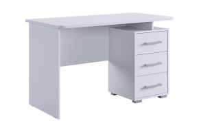 ЛАЙТ 2 Стол компьютерный (1200) в Воткинске - votkinsk.mebel24.online | фото 8