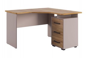 ЛАЙТ 2 Стол компьютерный угловой (1200) в Воткинске - votkinsk.mebel24.online | фото 10