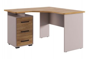 ЛАЙТ 2 Стол компьютерный угловой (1200) в Воткинске - votkinsk.mebel24.online | фото 9
