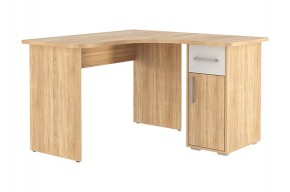 ЛАЙТ К1 Компьютерный стол в Воткинске - votkinsk.mebel24.online | фото 5