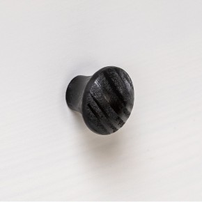 Leset Тумба "Мира-3" (Тумба 03) в Воткинске - votkinsk.mebel24.online | фото 10
