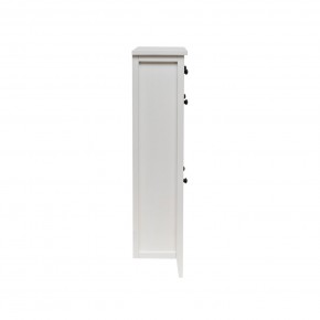 Leset Тумба "Мира-3" (Тумба 03) в Воткинске - votkinsk.mebel24.online | фото 4