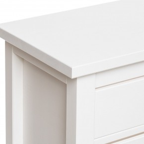Leset Тумба "Мира-3" (Тумба 03) в Воткинске - votkinsk.mebel24.online | фото 5