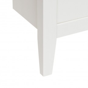 Leset Тумба "Мира-3" (Тумба 03) в Воткинске - votkinsk.mebel24.online | фото 8