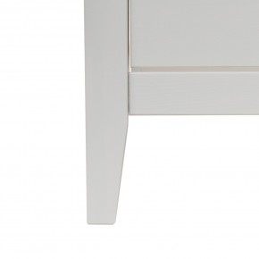 Leset Тумба "Мира-3" (Тумба 03) в Воткинске - votkinsk.mebel24.online | фото 9