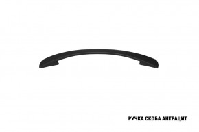 ЛИОРА Кухонный гарнитур Макси 2 (1800 мм) ПМ в Воткинске - votkinsk.mebel24.online | фото 8
